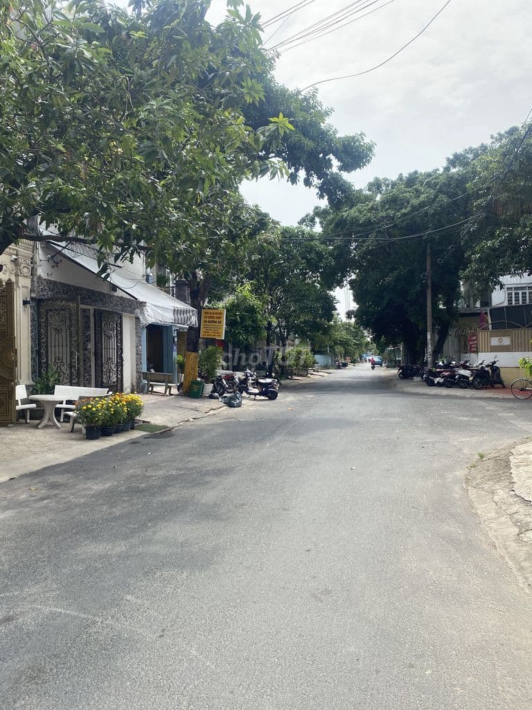 Hạ giá bán nhanh nhà mặt tiền KDC Vĩnh Lộc Bình Tân. DT: 6x19, 3 lầu - Ảnh 2