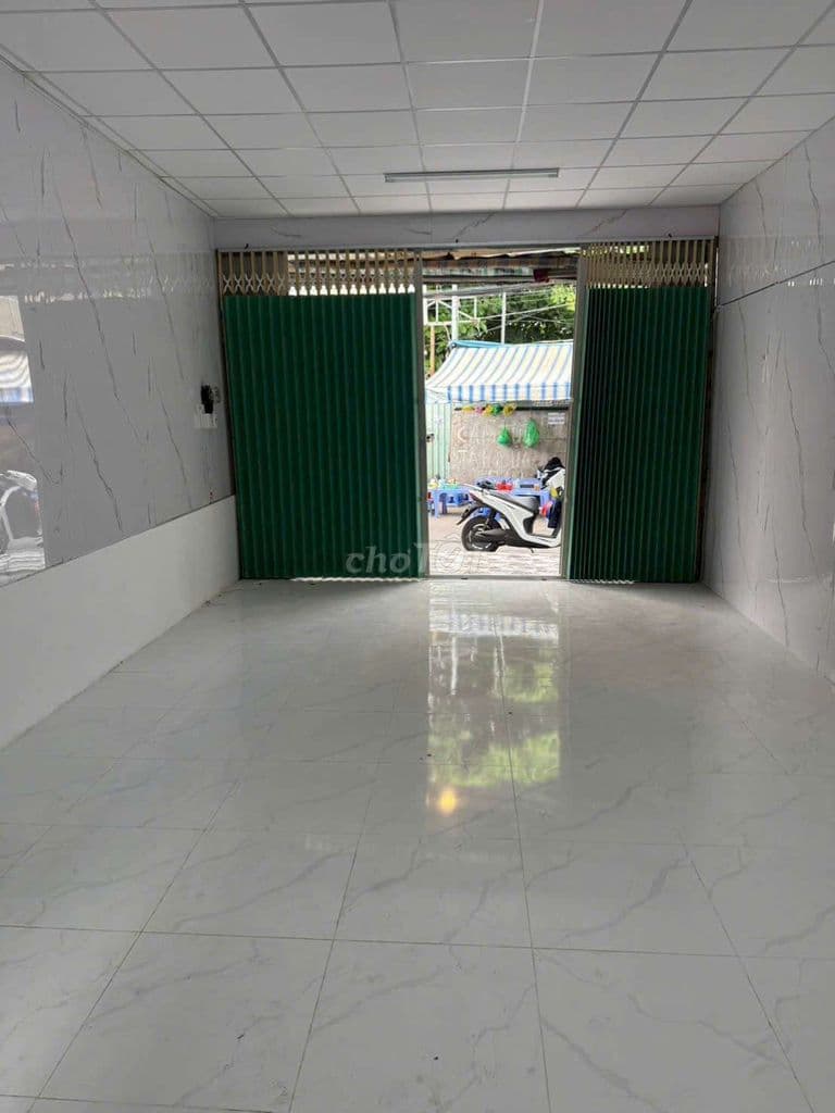 MẶT TIỀN CHỢ PHẠM HÙNG – VỪA Ở VỪA KINH DOANH CHỈ 2 TỶ 650 TRIỆU - Ảnh 3