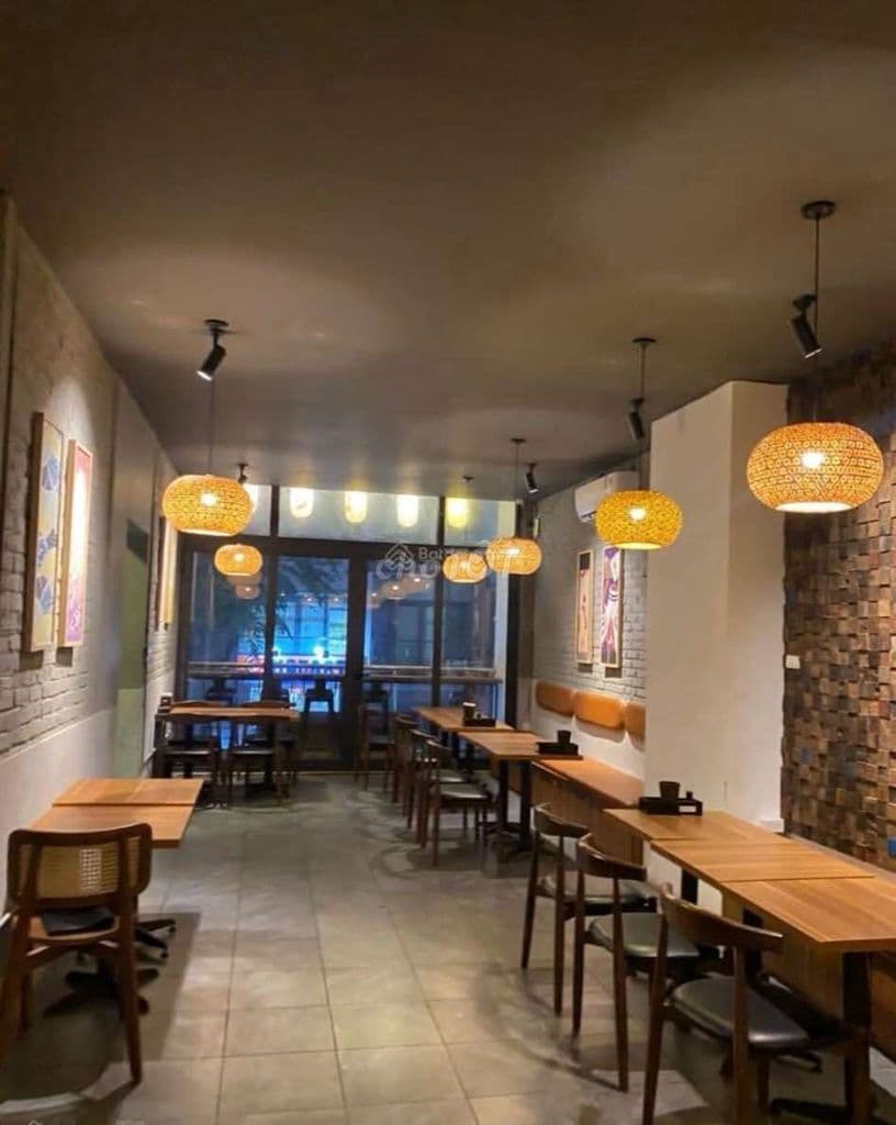 Tôi cần bán nhà Liền Kề HDMoon Mon City Mỹ Đình . 5tầng thang máy. - Ảnh 3