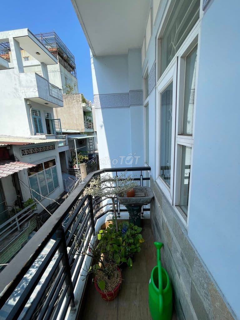 Giảm 200 triệu bán nhanh nhà 02 tầng gần Bốn Xã