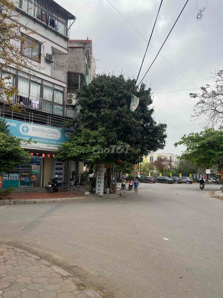 NHÀ 2 tầng x75m2 PHÂN LÔ XUÂN PHƯƠNG , CỔNG TRƯỜNG LIÊN CẤP PHENIKAA - Ảnh 2