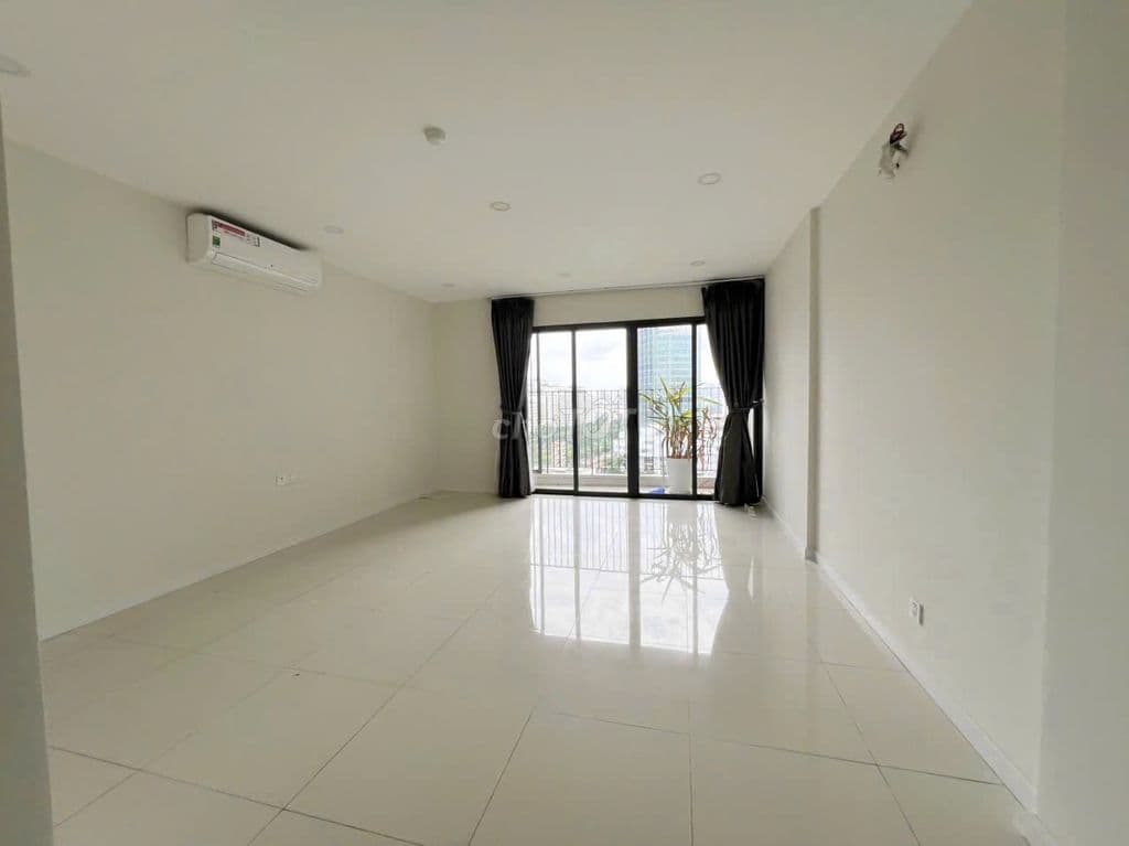 Chuyển nhượng căn officetel 37m2 view sông giá chỉ 2.480 tỷ