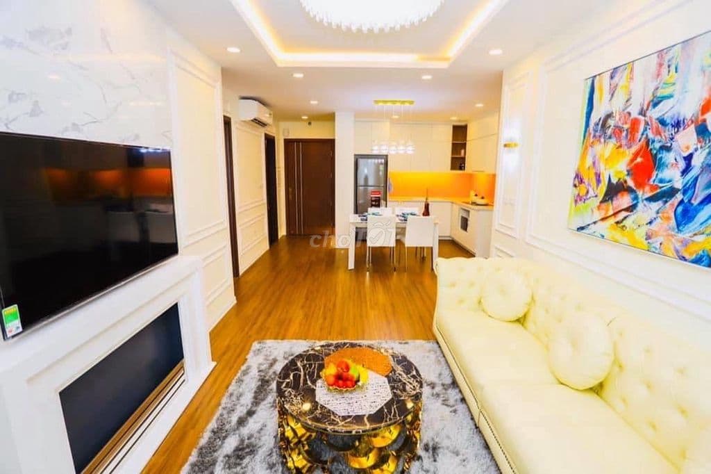 SỔ ĐỎ TRAO TAY ! CHUNG CƯ A1 CHÙA BỘC - PHẠM NGỌC THẠCH - ĐỐNG ĐA