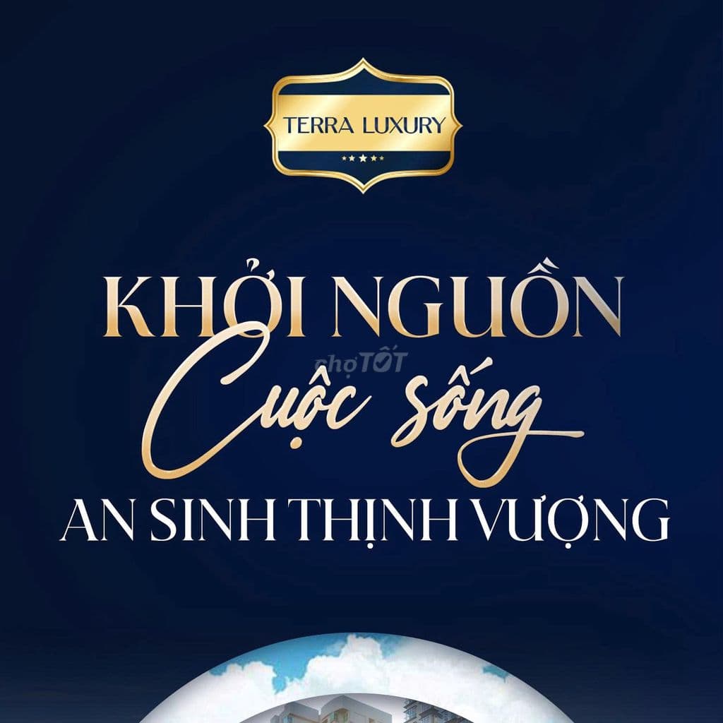 HOT-Căn Hộ Sang Xịn- Lãi vay 4.9%-Bàn giao Nhà quý 4/2026 - Ảnh 2