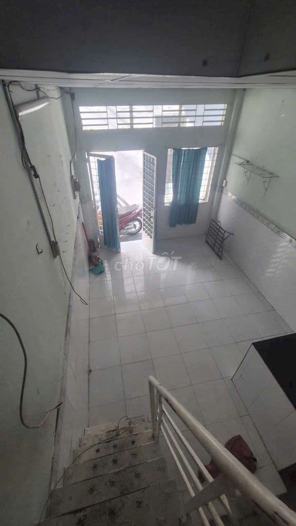 🚨 GIẢM 200TR – NHÀ TÂN PHÚ – CHỈ 2T25 - Ảnh 2