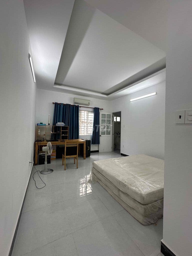 Biệt thự đường số 39 phường tân quy Q7 - Ảnh 3