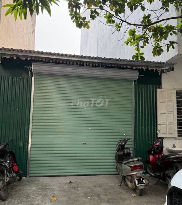 Bán đất đấu giá mậu lương - Ảnh 2