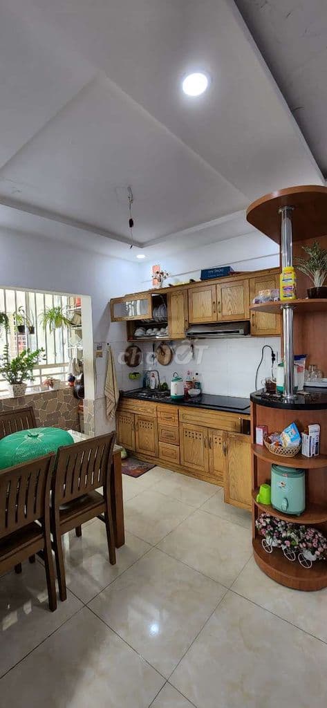 Căn hộ tecco giá mềm: 58m² chỉ 2.48 tỷ - Ảnh 3