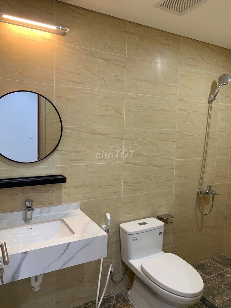 Bán gấp căn 66m tầng 10 Chung cư Feliz Homes giá siêu rẻ - Ảnh 3