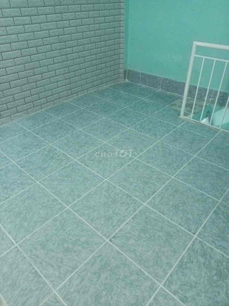 BÁN NHÀ NGUYỄN HỮU CẢNH – GẦN THE MANOR – DÒNG TIỀN CÓ SẴN - Ảnh 3