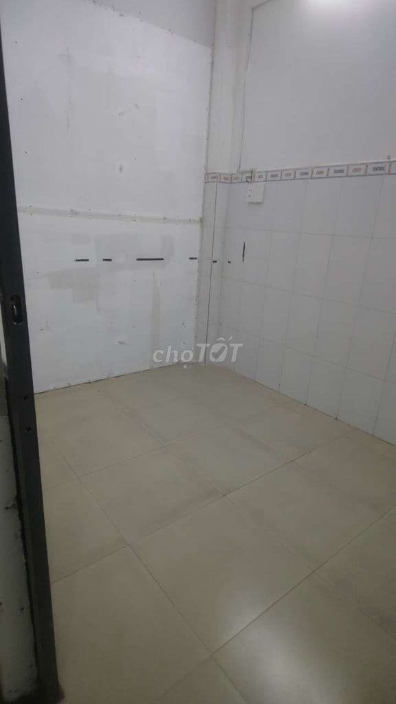 Nhà chủ cần đi nước ngoài - Ảnh 3