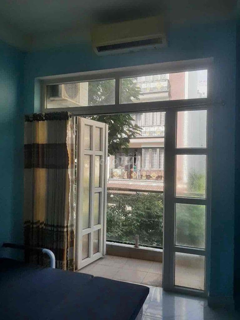 Cho thuê phòng trọ giá rẻ Lê Đức Thọ, Gò Vấp - Ảnh 2