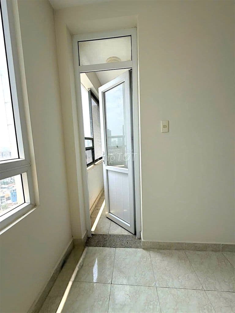 CĂN HỘ KHU SUNWAH PEARL– VIEW ĐẸP TÒA – MỚI 100% – SỔ RIÊNG 2026 - Ảnh 3