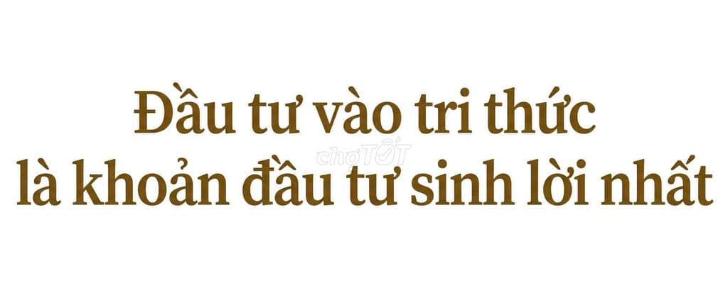 chính chủ bán căn hộ chung cư Khang Gia Tân Hương - giá hạt giẻ - Ảnh 2