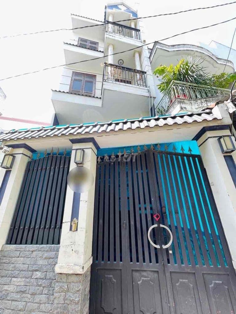 60m2 đất cách mặt tiền 5 bước chân gi á 7 t ỷ 200 ngộp bank xoắn bán