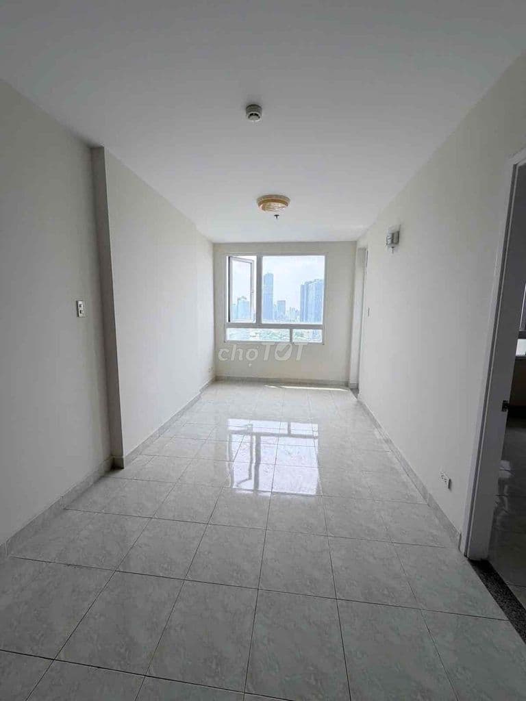 CĂN HỘ VIEW SÔNG SÀI GÒN NHỈNH 3 TỶ - Ảnh 3