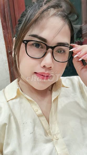 bán nhà 5 tầng Miếu Đầm giá 8.7 tỷ