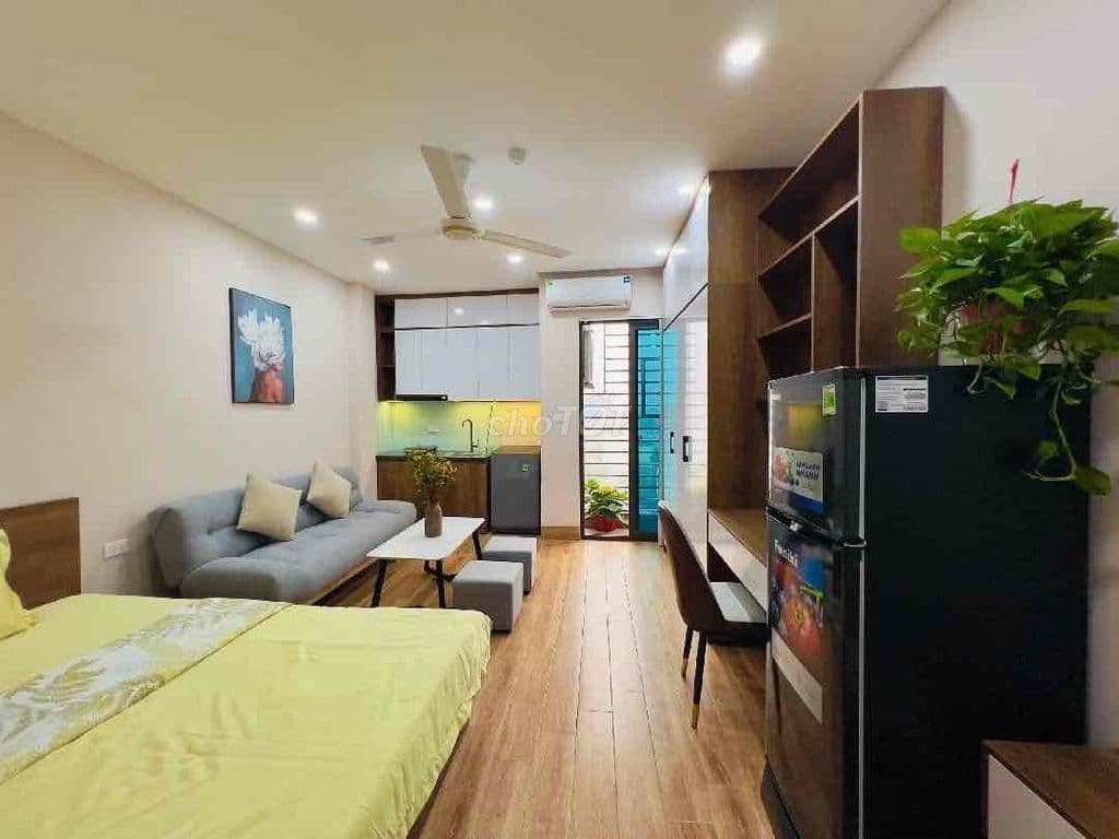 Trung tâm Mĩ Đình 34m-lô góc 3 thoáng-ô tô kinh doanh -dòng tiền 27 tr - Ảnh 3