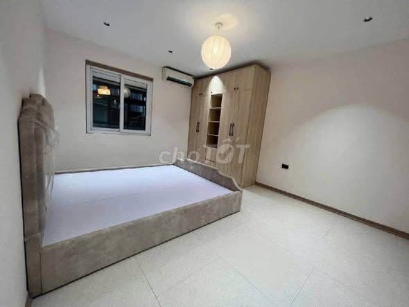 Căn hộ tập thể Thanh Xuân Nam 65m2, 2PN - Ảnh 3