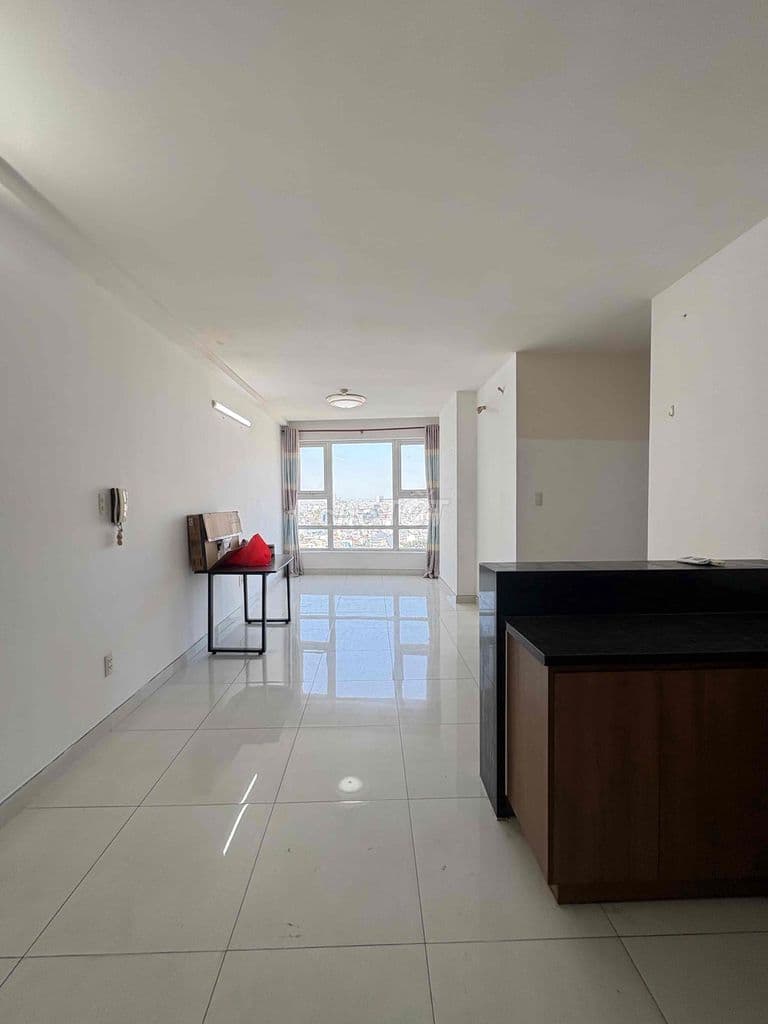 chính chủ bán căn hộ Summer gần 70m2 Có bancong nha 3.2 tỷ chốt Sổ roi - Ảnh 3