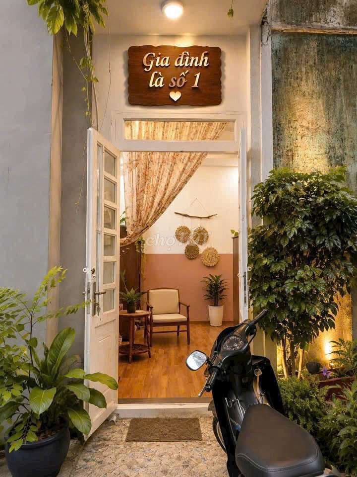 ⚜️SIÊU PHẨM CỰC DECOR HIỆN ĐẠI⚜️thiết kế có gu là đây chứ đâu⚜️⚜️