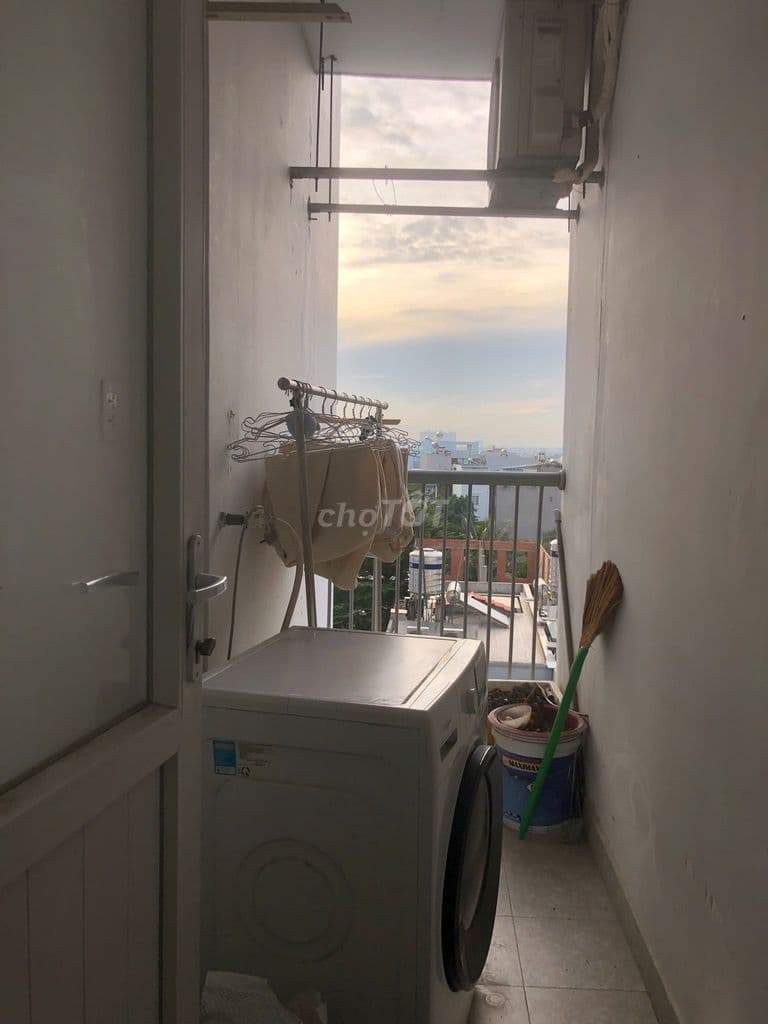 Bán căn NOXH 2PN+2WC đã có 100 căn có sổ đợt 1 - Ảnh 2