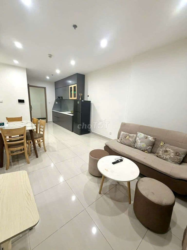 CĂN GIÁ HỦY DIỆT. 2PN2WC full nội thất, khu ORI, có sẵn sổ trao tay.