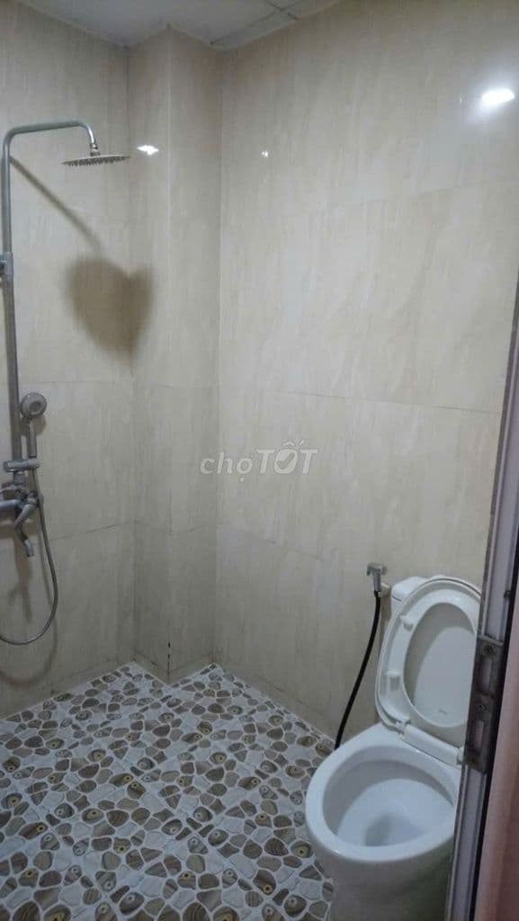 Chính chủ bán chung cư cao cấp Đô thị mới văn phú hà đông - Ảnh 3