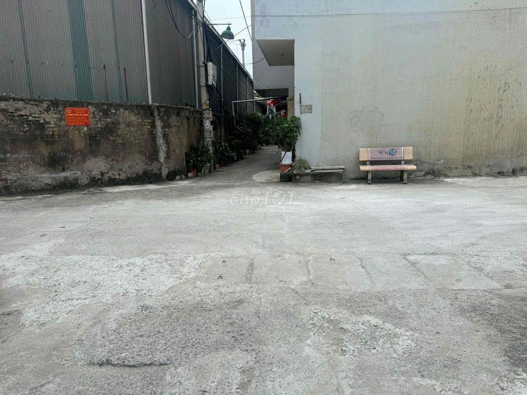 Bán nhà Kiến Hưng, HN căn 2 mặt tiền DT 51m2 cách đường 70 200m, - Ảnh 2
