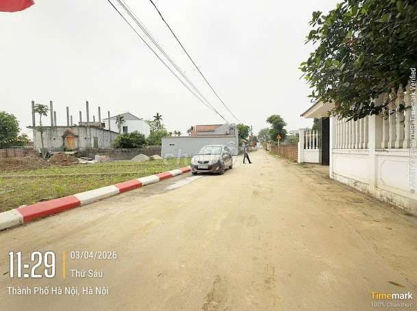 mới mua năm ngoái nhưng năm nay thua lỗ bán gấp, rẻ hơn lúc mua 100tr - Ảnh 2