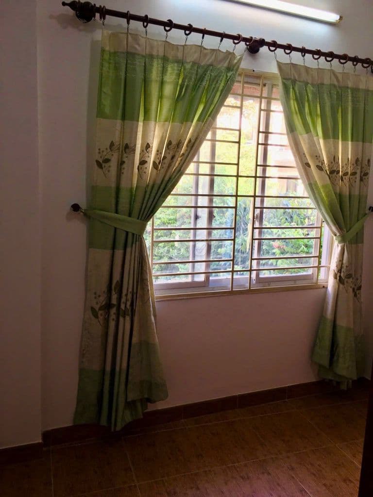 HÀNG SIÊU HIẾM HOÀNG DIỆU PHÚ NHUẬN - Ảnh 3
