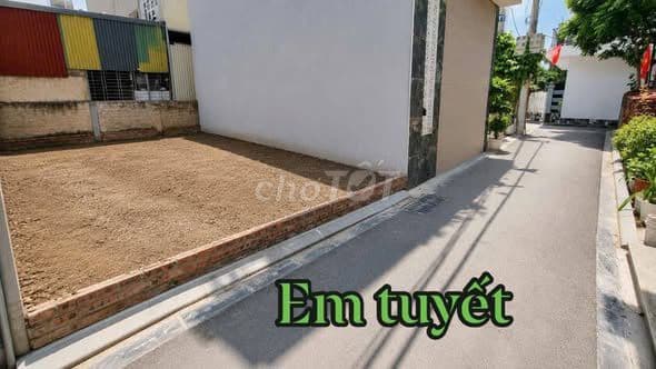 Bán lô đất 48m² Vân Nội Đông Anh, ngõ ô tô, tiềm năng tăng giá - Ảnh 2