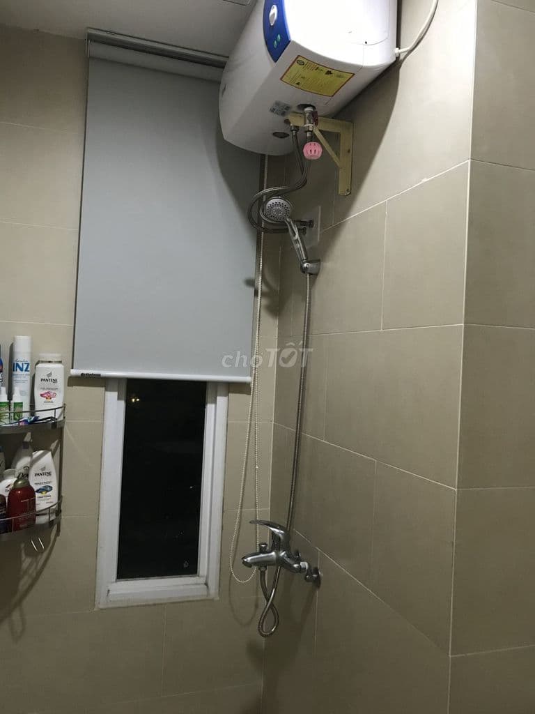 Căn góc Citihome 3 phòng ngủ, 2wc giá 3.7 tỷ sổ sẵn - Ảnh 3