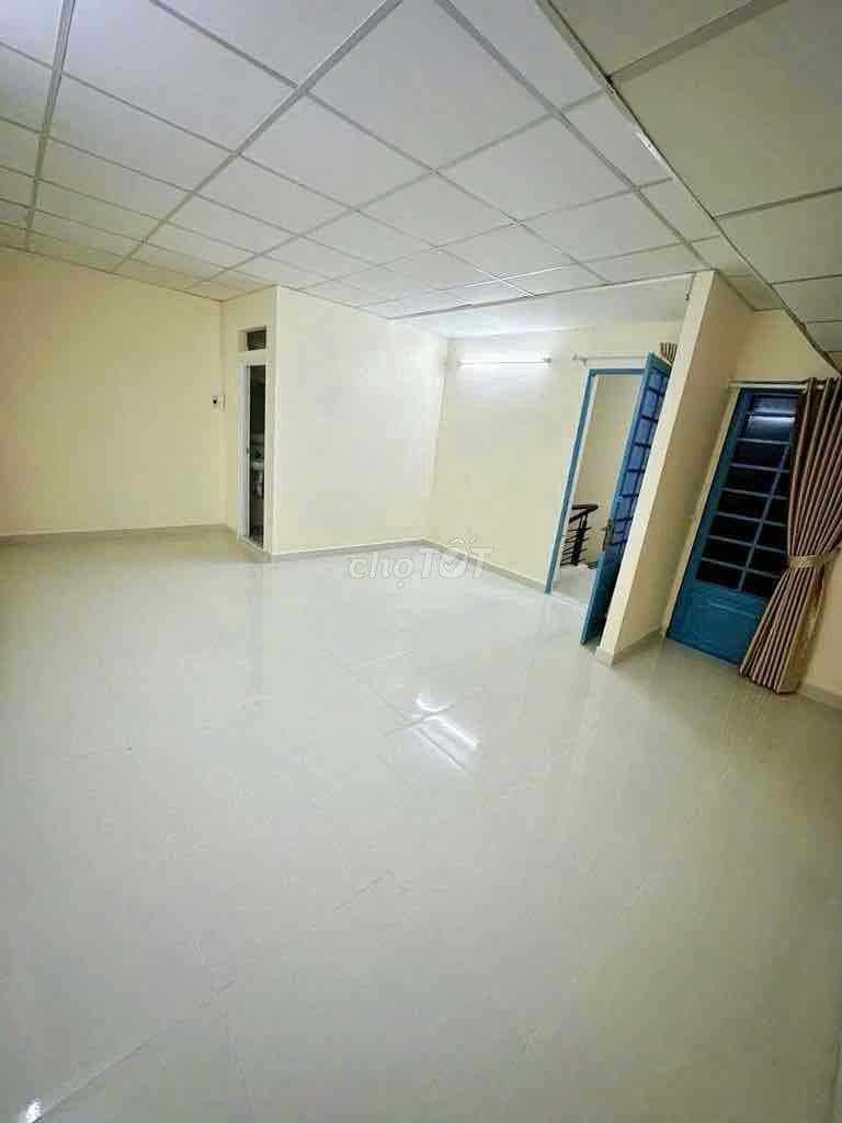 HXH TRƯƠNG CÔNG ĐỊNH - NGANG 6.5M - SÁT GA METRO - Ảnh 3