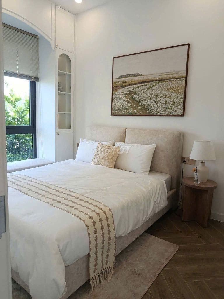 CHÍNH CHỦ GỬI BÁN LÔ ĐẤT ĐẸP 320TRIỆU - Ảnh 2