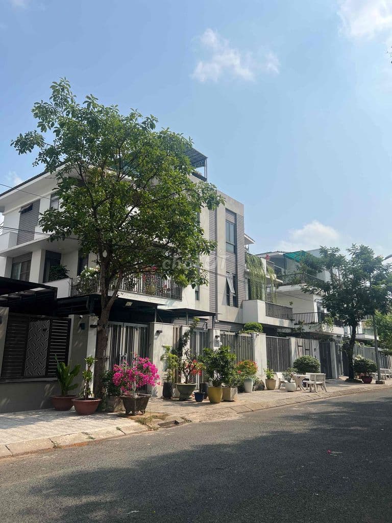 Bán lô đất 200m2 Kdc Hưng Phú Liên Phường q9 giá 85tr/m2 - Ảnh 2