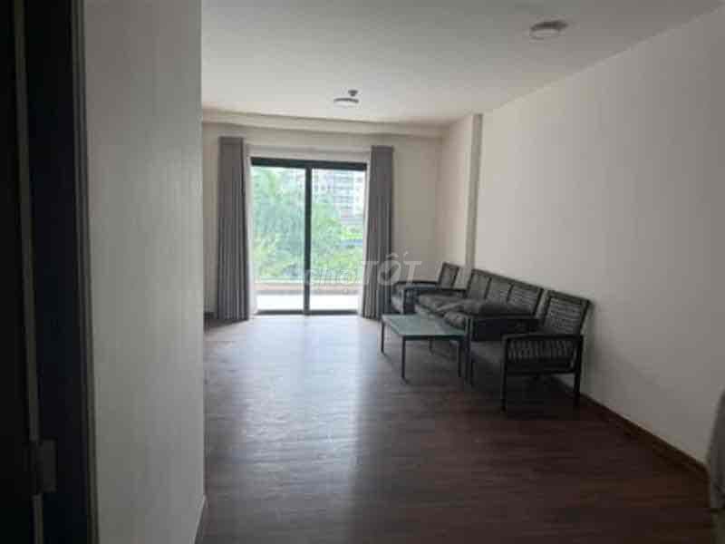 BÁN CĂN GÓC .75 M2 -CHUNG CƯ AKARI . MẶT TIỀN VÕ VĂN KIỆT - Ảnh 2