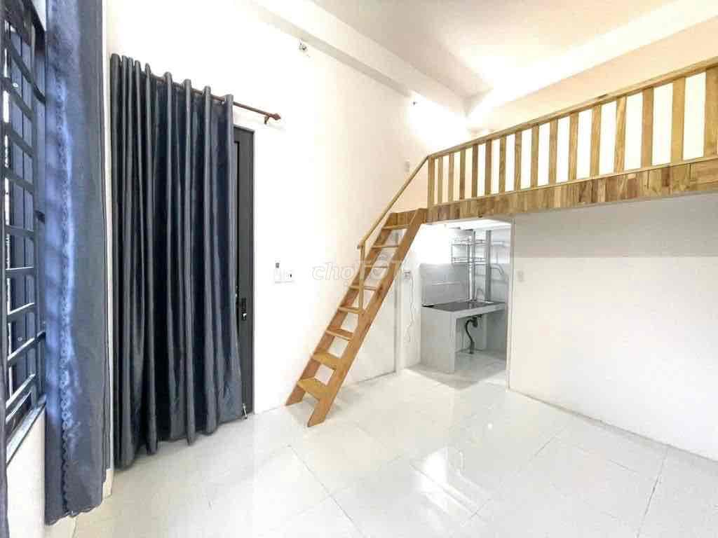 giảm 800tr, chdv mới 3 tầng, thu nhập 50tr/th, đặng văn bi, Trường Tho - Ảnh 2