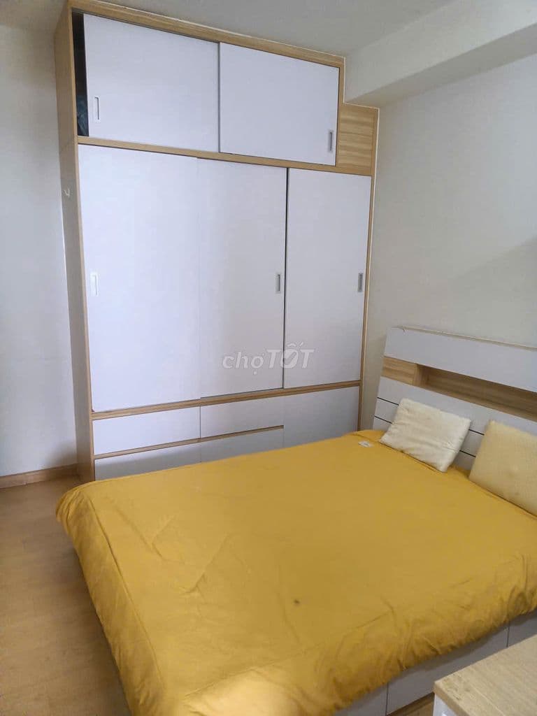 ✅ BÁN CĂN HỘ CARILLON 5, SỔ HỒNG- 70M2-2PN.2WC FULL NỘI THẤT - Ảnh 3