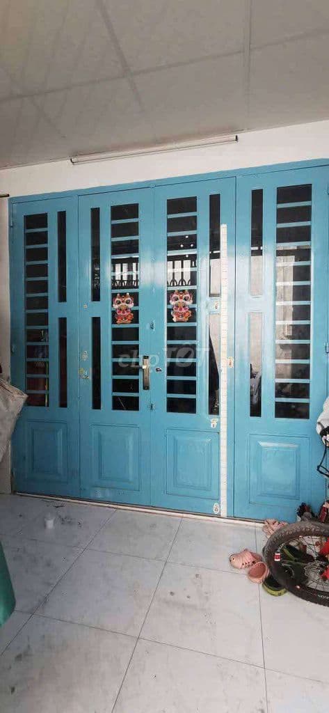 cần bán gấp nhà nguồn gốc lâu đời