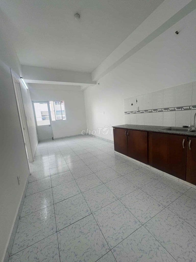 căn hộ chung cư giá re - Ảnh 3