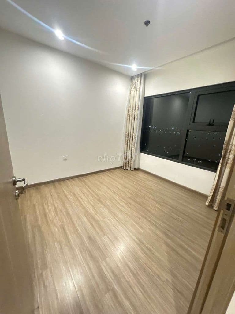 Bán Căn 2PN+ 2.9ty BTP rẻ nhất thị trường Vinhomes Grand Park Q9 - Ảnh 3