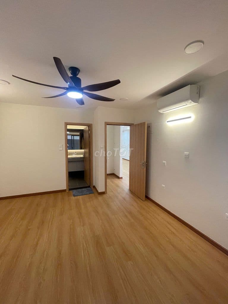 BÁN CĂN GÓC PHÚC YÊN 1, TÂN BÌNH 104M2(3PN) GIÁ CHỈ 5,1 TỶ. - Ảnh 3