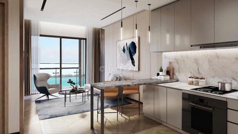 CHUNG CƯ 70M2 VINHOME OCEAN PARK 2,5T, MUA NHÀ RẺ NHƯ SALE - Ảnh 2