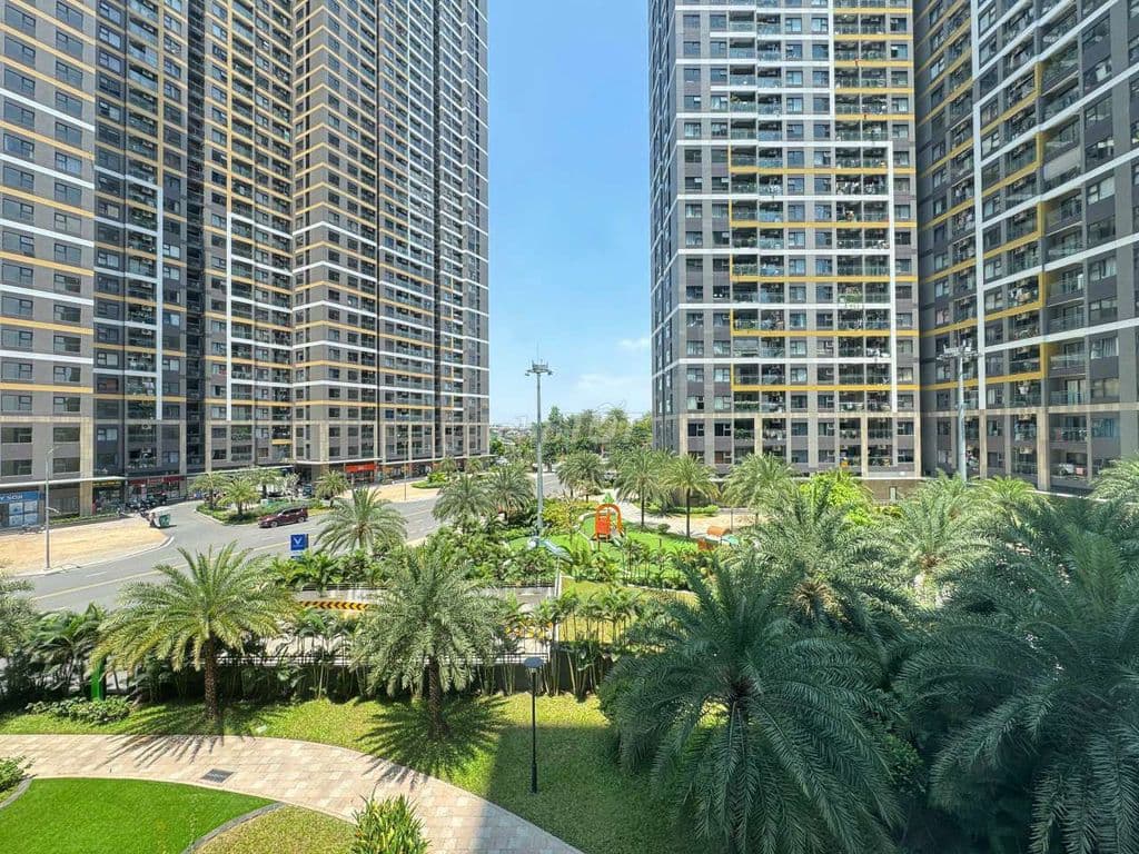 Buộc bụng cắt lỗ sặc huyết, nhà Solary giá bằng ori, 2pn+ view đẹp - Ảnh 2