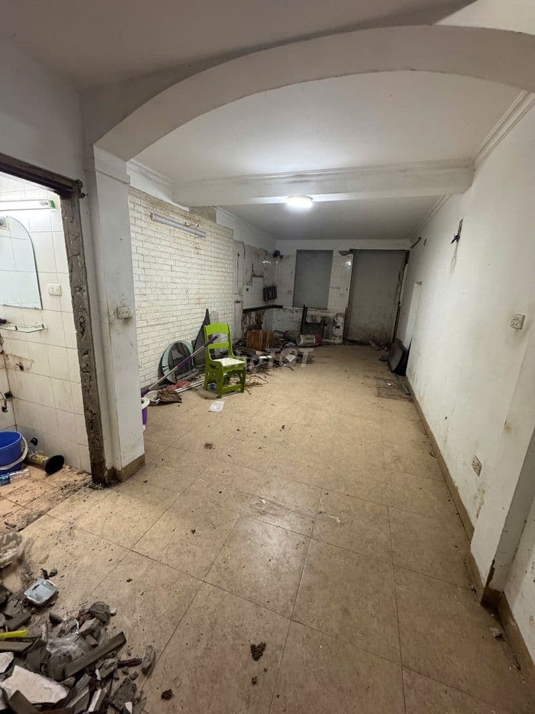 Nhà kim giang 68m x4 tầng, ngõ oto đỗ cửa, giá 12,68 tỷ,sổ đỏ - Ảnh 3