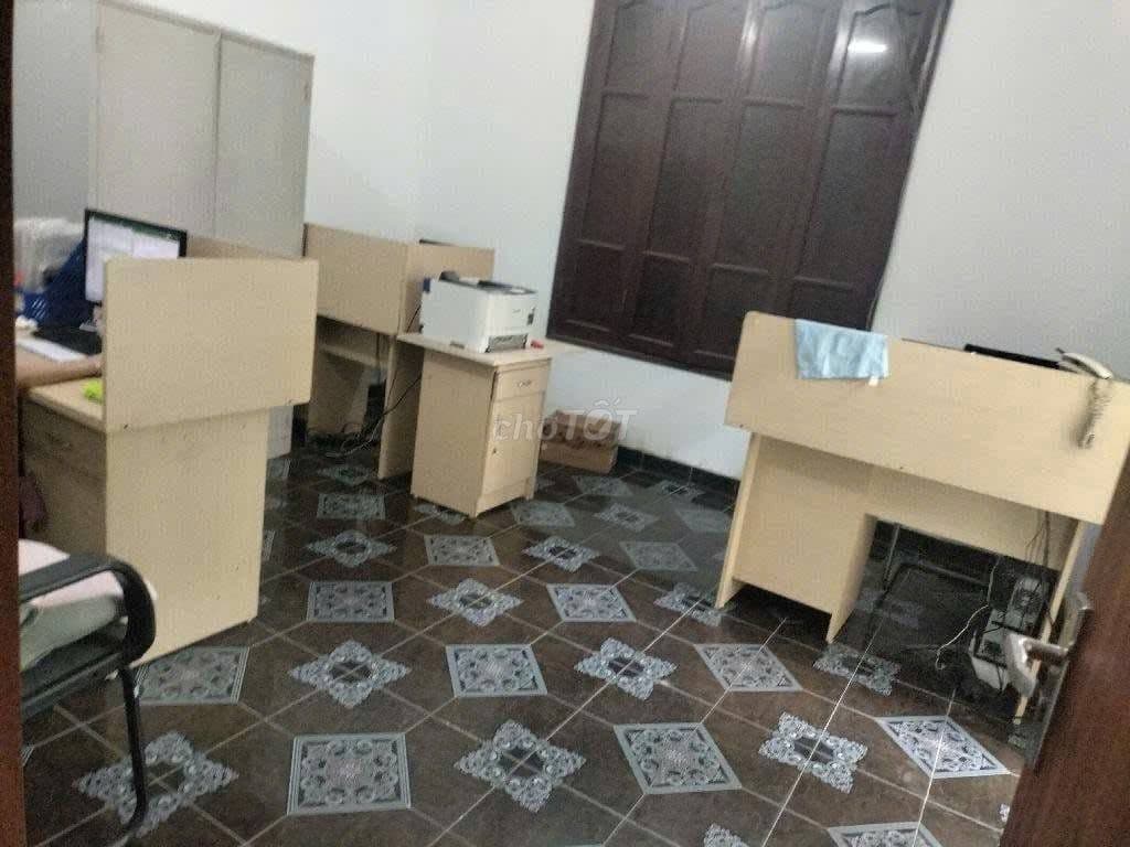 bán đất 3 tầng Xuân La 40.5 tỷ - Ảnh 3