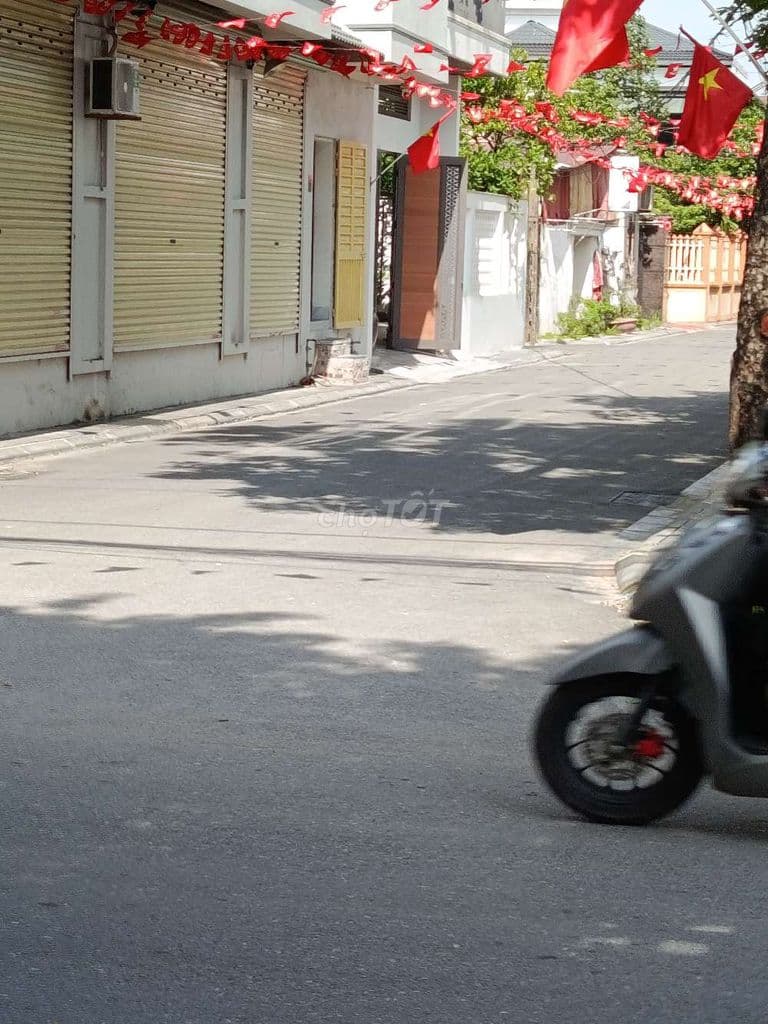 BÁN NHÀ PHỐ VÂN TRÌ - ĐÔNG ANH SIÊU RẺ 10M ĐẾN MẶT PHỐ QL23B - Ảnh 2