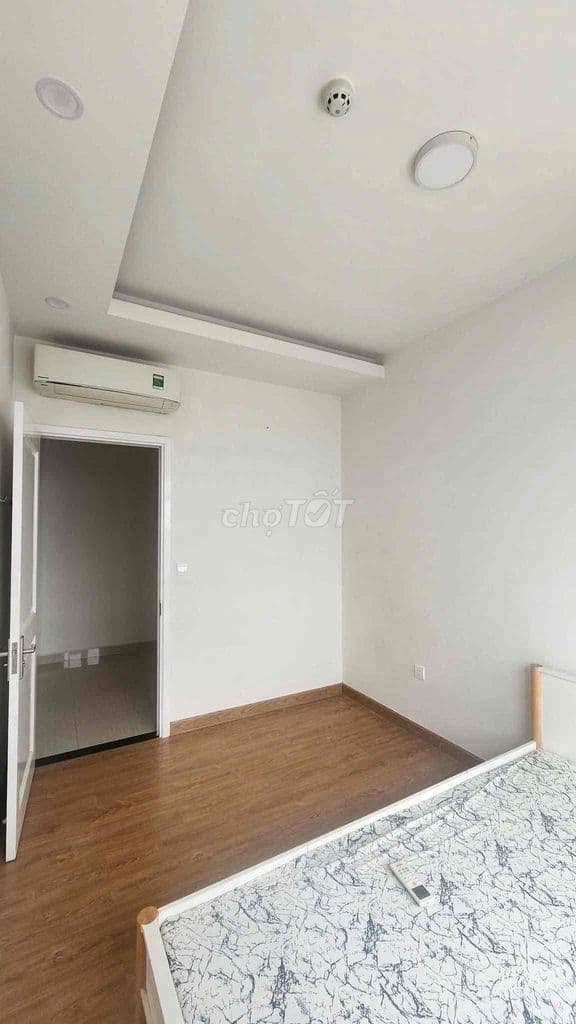 Căn Hộ Khu Tên Lửa Moonlight 56M 1PN+ Bancon.Tặng Nội Thất.Giá 2,8 Tỷ - Ảnh 3