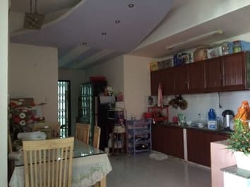 Cần bán căn hộ chung cư Vạn Đô Đ/C 348 Bến Vân Đồn - Ảnh 3